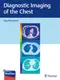 *Diagnostic Imaging of the Chest