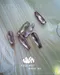 SiiSA霞緞貓眼-SG07