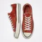 Summer Daze Wash☆CT70 OX