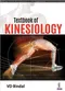 Textbook of Kinesiology