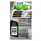 Mobil 1 AFE 0W20 全合成機油