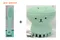 鼻頭+章魚洗臉刷-預購商品/現貨商品