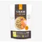 【喵村食堂😊】【紐西蘭進口】貓用天然低敏凍乾主食餐80g