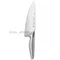 WMF Chef`s Edition 主廚系列 不鏽鋼主廚刀 20cm #1882006032