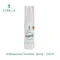 【CIRILLA】Antibacterial Sanitizer Spray-Fresh Fruity Scent (Portable Bottle) 100ml