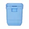 [ Coleman ] 23.7L PRO冰箱/夢幻藍｜戶外冰箱 冰桶 保冰桶 露營冰桶 CM-18854M000