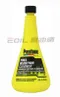 PRESTONE FUEL INJECTOR 百適通 汽油精 AS-730 #86323