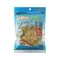 【日本國產品】日本藤澤 寵物減鹽鱈魚/減鹽軟製鱈魚 30g