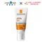 理膚寶水 ANTHELIOS UVMUNE Non-perfumed cream SPF50+ PA++++ 安得利溫和極效防曬乳 50ml