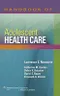 Handbook of Adolescent Health Care