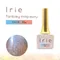 Irie 夢幻貓眼甲油膠 FM-09