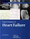 *Oxford Textbook of Heart Failure