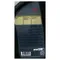 【缺貨】FUCHS GT1 C3 PRO 5W30 合成機油 5L