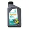 PETRONAS 800 EU 10W40 合成機油