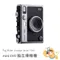 富士 instax mini EVO 濾鏡 lomo 數位相機 拍立得  相印機 三合一 保固一年 公司貨