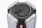 [ Coleman ] 充電式QUAD面板型營燈-紅/綠｜CM-18786 CM-18364  露營燈 戶外燈 掛燈 手提燈