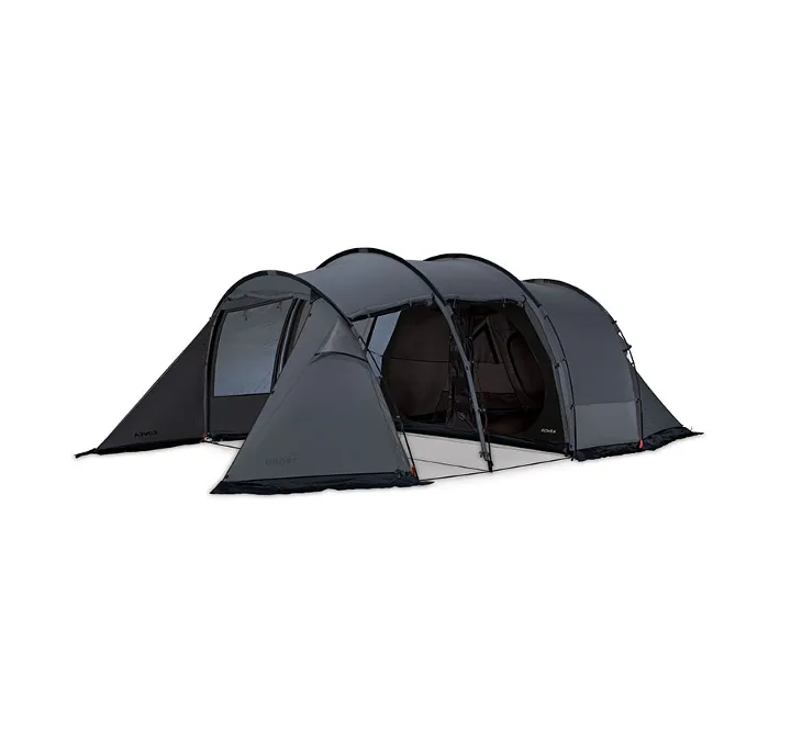 Kovea tent best sale