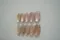 enoi 貓眼凝膠milk magnet 單品 MG130-MG139