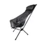 LA-2201 黑色滿版高背椅 Black full version high back chair
