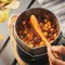 【SOLO STOVE】POT1800個人鍋／1800ml