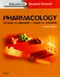 *Pharmacology with STUDENT CONSULT Online Access