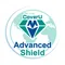 Advanced Shield