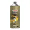 CASTROL POWER1 RACING 5W40 4T 機車全合成機油 鐵罐
