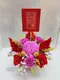 B2-24│鮮花桌花│新北市花店│蘆洲花店│婚禮布置│開幕花禮│喬遷花禮│榮任花禮│升遷花禮│訂花│送花