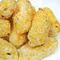 【選物-山珍海味】南瓜菜圃米棗條(300克±5%x10條/包)(冷凍含運）