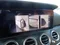 Mercedes-Benz E-Class Sedan E300 2018款 手自排 2.0L #外匯車
