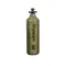 【TRANGIA】1.0L 燃料瓶罐 橄欖綠 單入 燃料罐 油罐