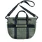 Cruise Shoulder Bag