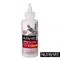 Nutri-Vet 寵達特 貓用清耳液 4oz(118ml)(98564)