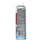 WURTH 汽車空調系統清潔劑 764 104 150ml