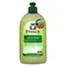 Frosch 蘆薈/檸檬/柑橘/石榴洗碗精 500ml 750ml