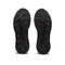 (男)【亞瑟士ASICS】GEL-CONTEND WALKER (4E)慢跑鞋-黑 1131A050-001