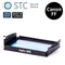 STC Clip Filter Astro MS 內置型光害濾鏡 for Canon FF 公司貨 快速出貨