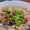 【官田區農會】菱角排骨湯/菱角豬腳系列(1200克x3盒)(含運)