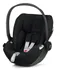 Cybex Cloud Z i-Size 嬰兒提籃型汽車安全座椅 新生兒-13KG