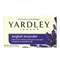 【缺貨】YARDLEY 潤膚皂 薰衣草/燕麥杏仁/椰香奶油 120g 240g
