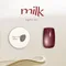 enoi 貓眼凝膠milk magnet AW 單品 MG170-MG189