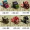 KN267 圓點緹花織帶 38mm (KN267 Jacquard Ribbon -38mm )