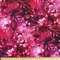 【網購獨家】Blush Garden 微醺花園系列-微醺夜宴(棉布/3色)