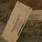 [ CARGO ]  工業風層架2入折疊桌-黑色/沙色/軍綠/灰色 ｜摺疊桌 露營桌 層架桌 露營層架 折疊小桌