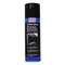 LIQUI MOLY 橡塑保護劑 300ml #3310