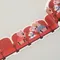 Dinotaeng－Marshville Cinema Masking Tape：方形貼紙新款上架！