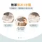 [ SANSUI 山水 ] NEW新款製冰機-不鏽鋼色 沙漠色│ 兩色 SI-M6D SI-Q5S 熱銷商品 冰箱 製冰盒 冰塊  下單送好禮