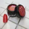 ageha gel Opti Color 彩色凝膠3-01