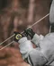 [  RealGrip ] Smart Touch 韓國手套S號 │ 野營手套 Real Grip 露營手套 工作手套 RealGrip 釣魚手套 登山手套 防油汙手套 防滑手套 韓國製造 早點名獨家販售