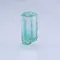 超光ATVOR/VENTLA近太空壓縮突破祖母綠1.52ct